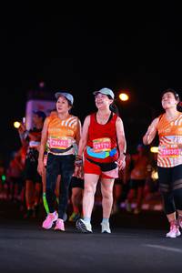 BIB: 28665, 29179, 28030
                            <button type="button" onclick="openModal(22926569)" class="btn btn-primary btn-sm float-right btn-popup" data-toggle="modal" data-target=".modal-high-quality">
                        <i class="fas fa-shopping-cart"></i> Add to Cart
                    </button>
                                            <button type="button" onclick="isThisMe(22926569, true)" class="btn btn-success btn-sm float-right btn-popup btn-isme hidden" data-toggle="tooltip" data-placement="bottom" title="นี่คือรูปของคุณใช่ไหม คลิกที่นี่เพื่อเอาเข้าอัลบั้ม">
                        <i class="fas fa-plus"></i> Add to album
                    </button>
                    <button type="button" onclick="isThisMe(22926569, false)" class="btn btn-warning btn-sm float-right btn-popup btn-isnotme hidden">
                        <i class="fas fa-ban"></i> Remove from album
                    </button>